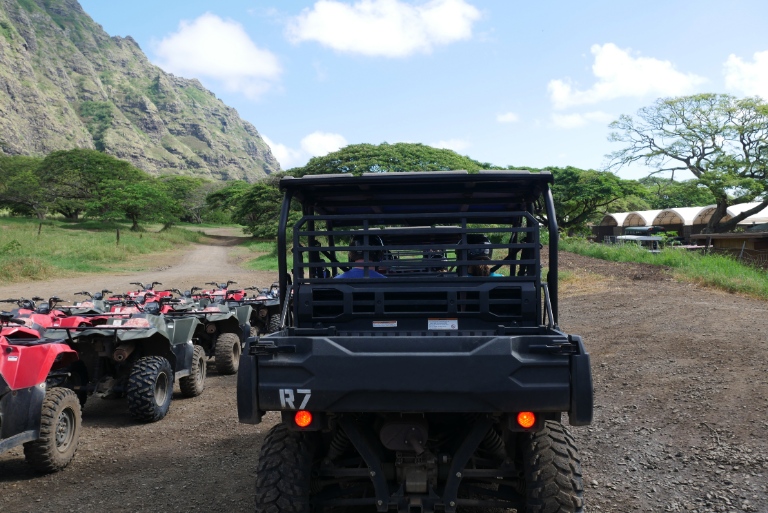 Explore More Things To Do on Hawaii Big Island