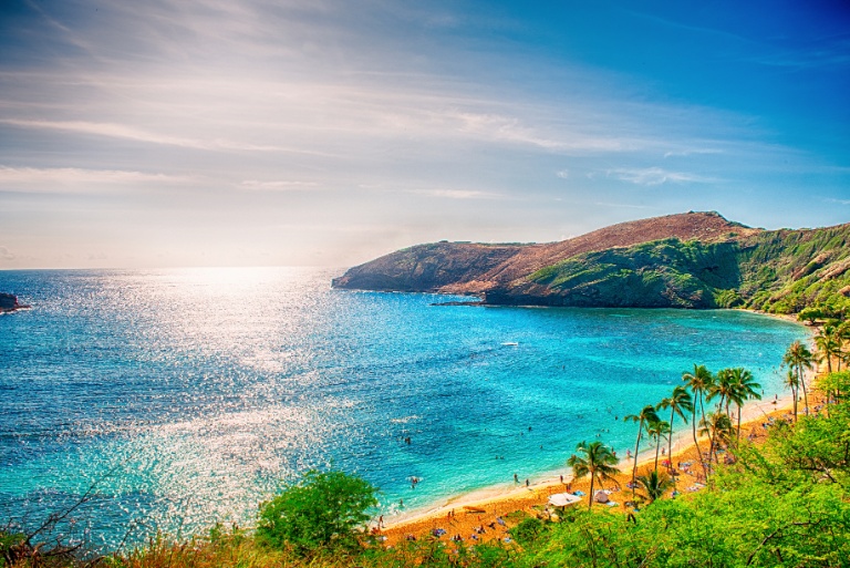 Kauai
