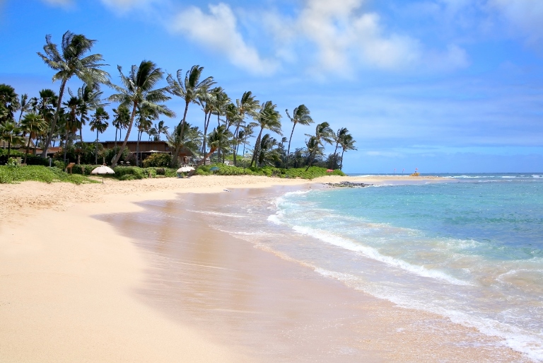 Kauai