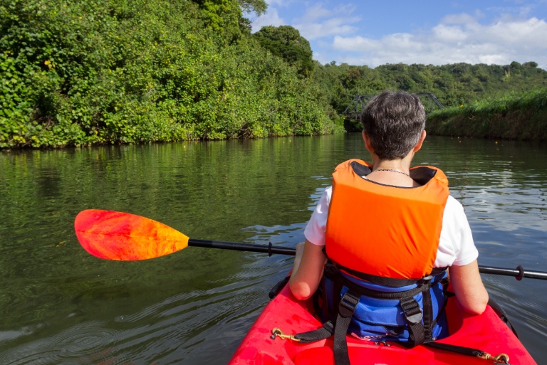 Explore More Things To Do on Kauai