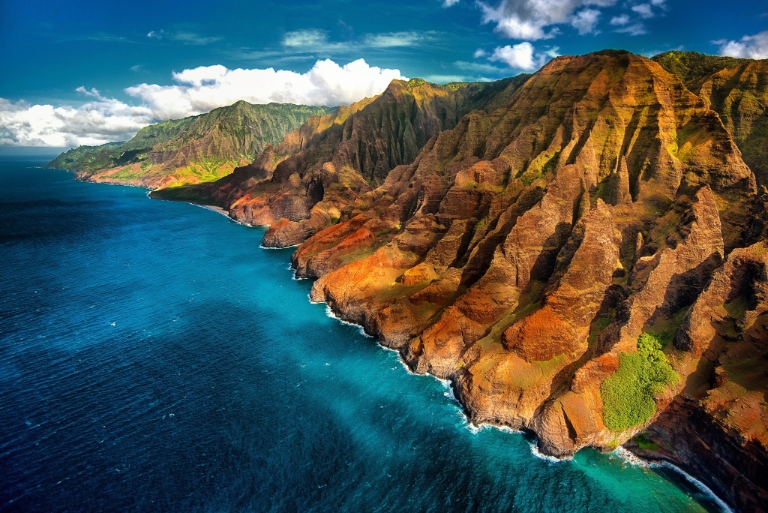 Kauai