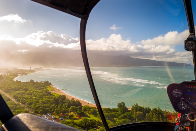 Maui