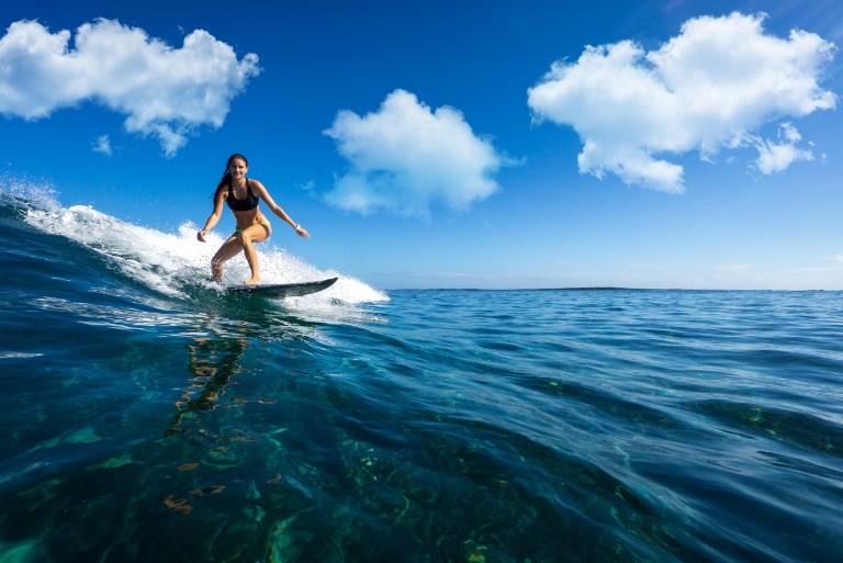 Things To Do On Your Holiday To Maui