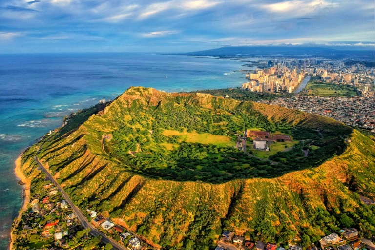 Explore More Things To Do on Oahu
