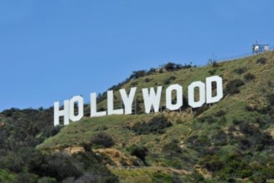 Oahu and Los Angeles Holiday