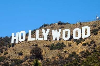 Hawaii and Los Angeles Family Holiday