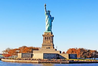 New York, Honolulu & San Francisco Special Offer