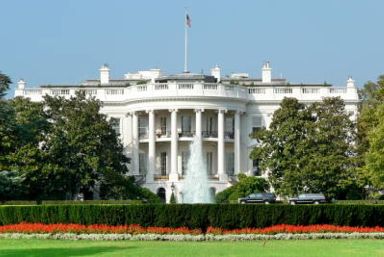 Hawaii, Washington and Los Angeles Holiday