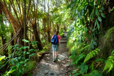 Kailua-Kona Big Island