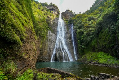 2027 Hawaii Holidays