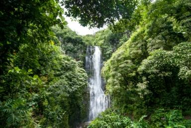 Haleakala National Park