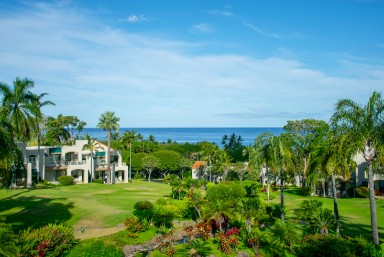 Maui Holidays