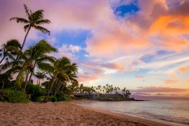 The Road to Hana