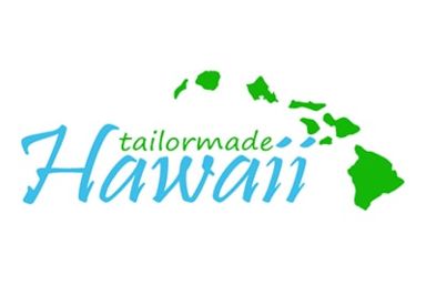 tailormade logo 