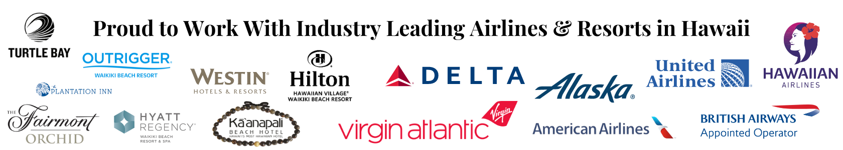 Virgin Atlantic Holidays