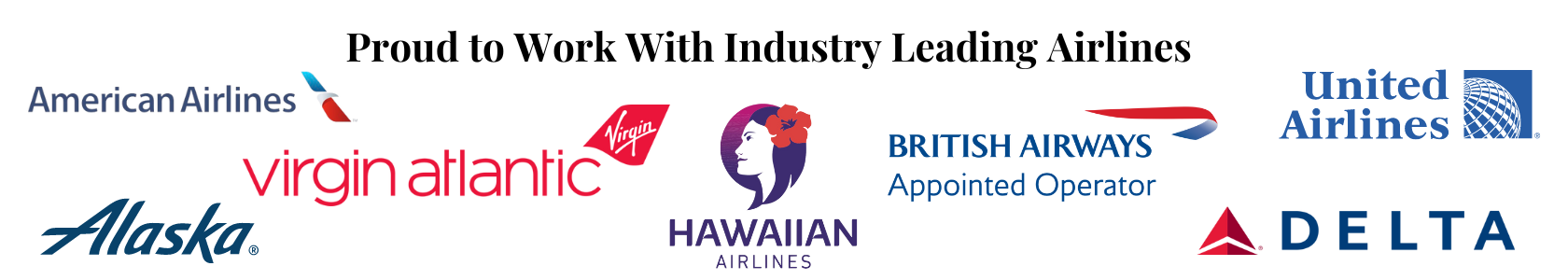 Virgin Atlantic Holidays